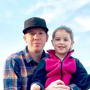 Meet your Posher, Paul